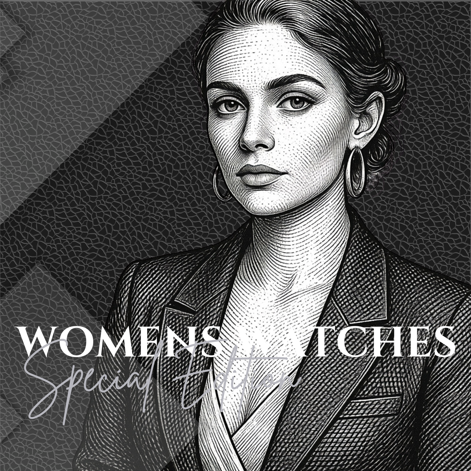 Women's Watches