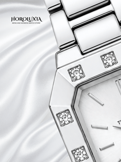 Elegance Luxury Watch for Women