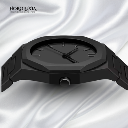 Arabic Aura Watch