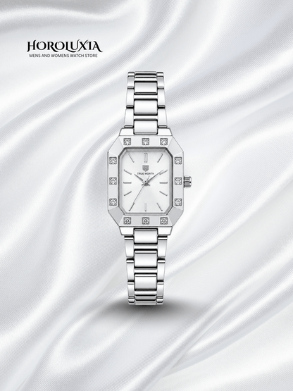 Elegance Luxury Watch for Women
