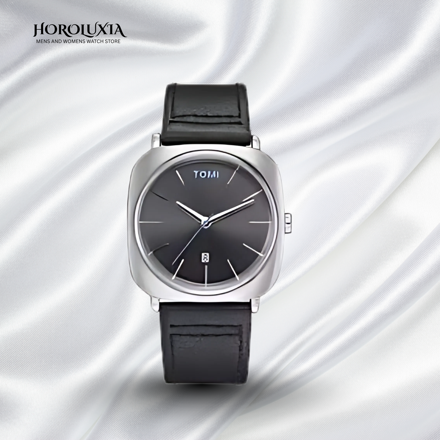 Tomi T804 Watch