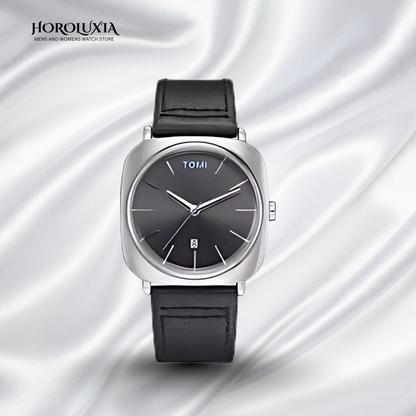 Tomi T804 Watch
