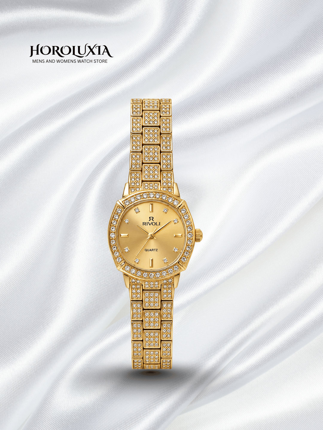 Women’s Watch