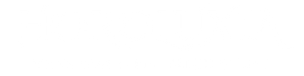 Horoluxia Watch Store